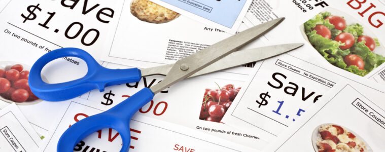 Smart Tips for Frugal Living