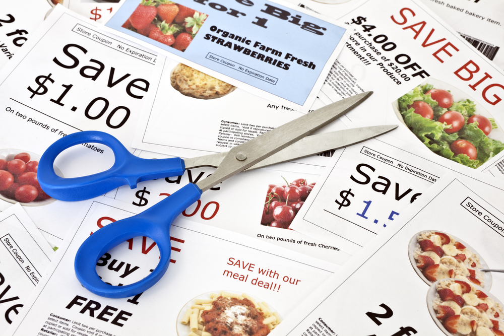 Smart Tips for Frugal Living