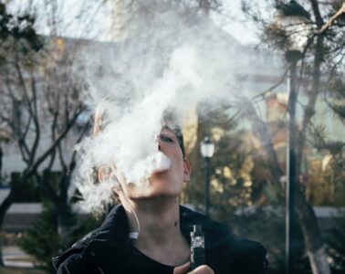 Vaping Industry Outlook in 2021