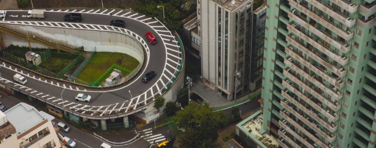 How To Save Money When Moving To Canada