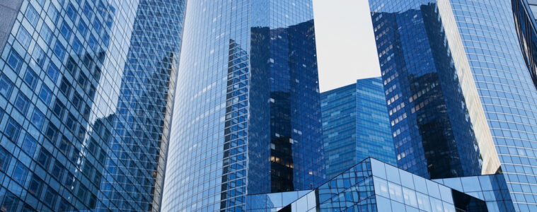 How Steel Buildings Are Cost Effective
