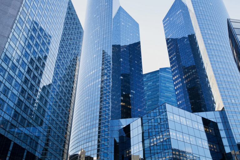 How Steel Buildings Are Cost Effective
