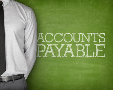 5 Key Differences in Accounts Payable and Accounts Receivable