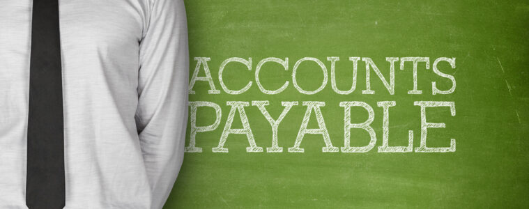 5 Key Differences in Accounts Payable and Accounts Receivable