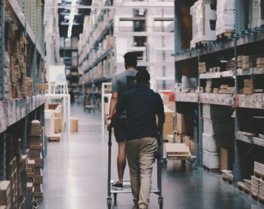 How To Buy Wholesale For Less