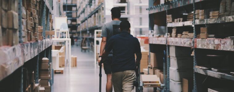 How To Buy Wholesale For Less