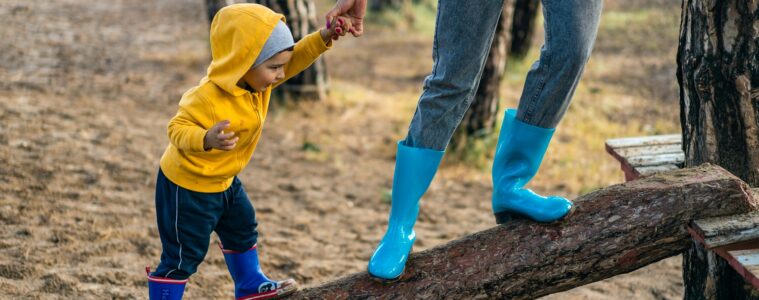 How To Market To Young Parents