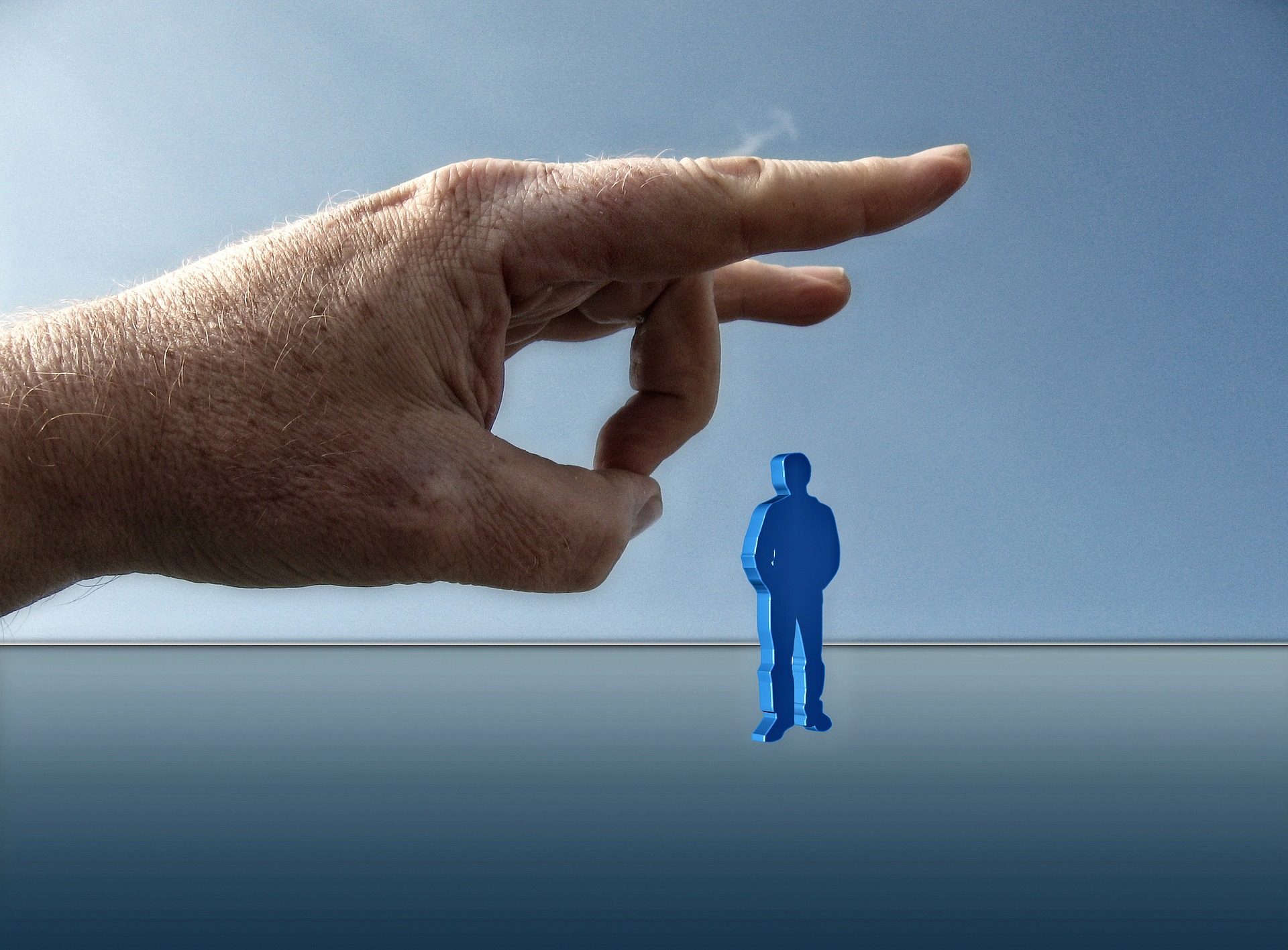Tips On Bouncing Back After Unemployment