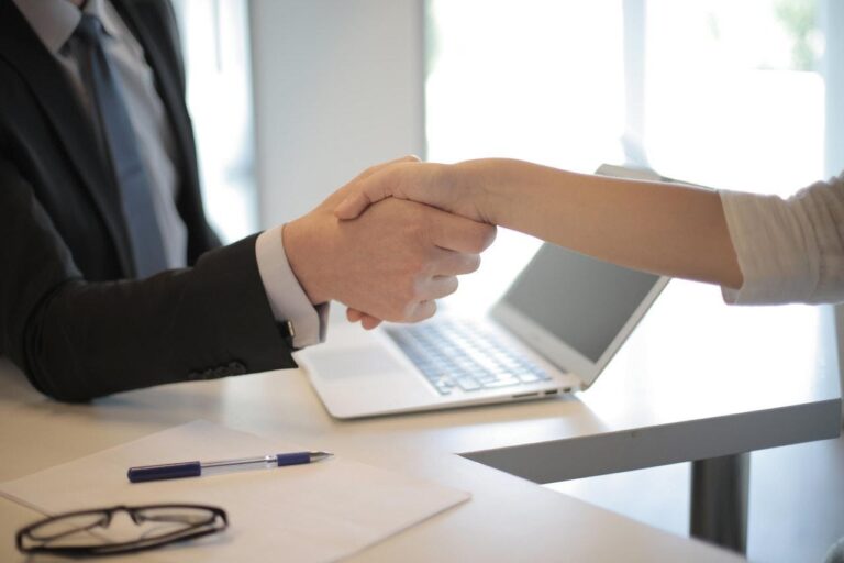 How to Improve the Claims Management Process?