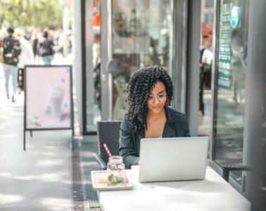 Why Local Search Is So Important