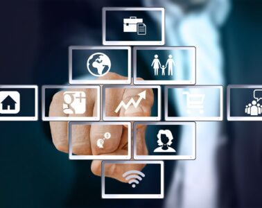 Business Energy Efficiency Tips