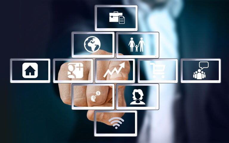 Business Energy Efficiency Tips