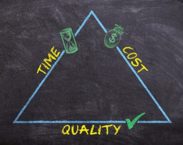 How To Lower Your Business Expenses