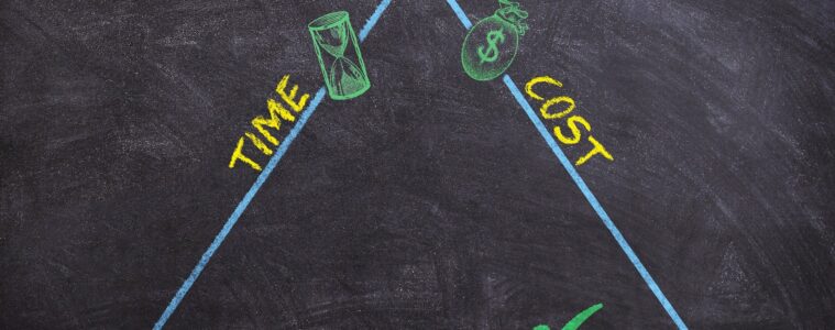 How To Lower Your Business Expenses