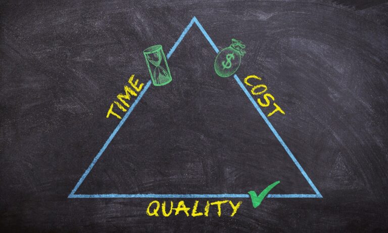 How To Lower Your Business Expenses