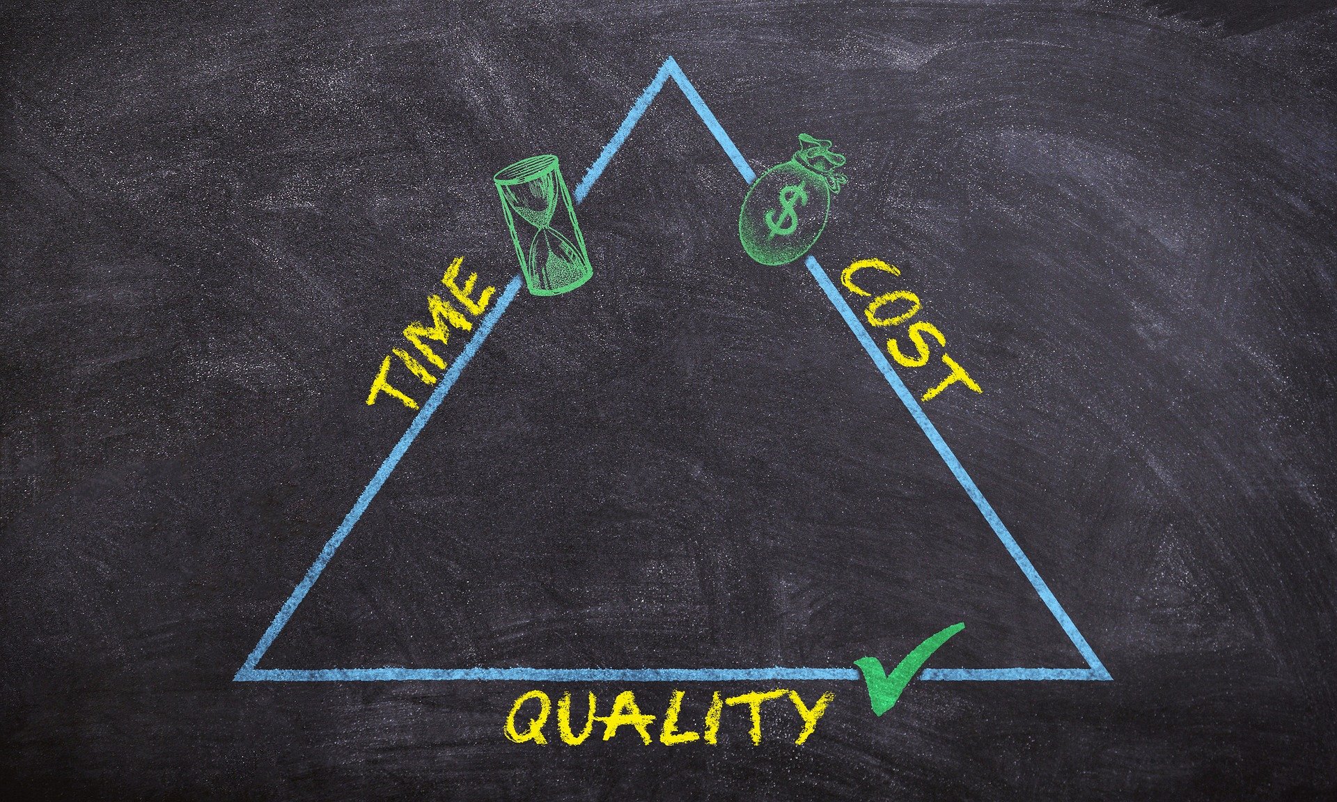 How To Lower Your Business Expenses