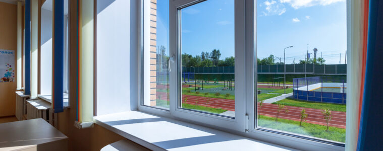 6 Easy Small Backyard Landscaping Tips