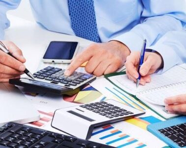 Guidelines for Selecting Right Executive Recruiters