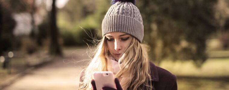 5 Reasons to Purchase Your New Winter Jacket in the Summer