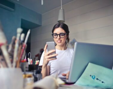 4 Easy Ways to Increase Brand Exposure for a Small Business