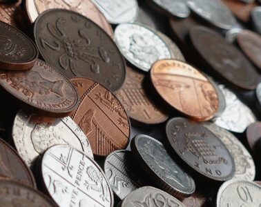 5 Rules Of Challenge Coin Etiquette