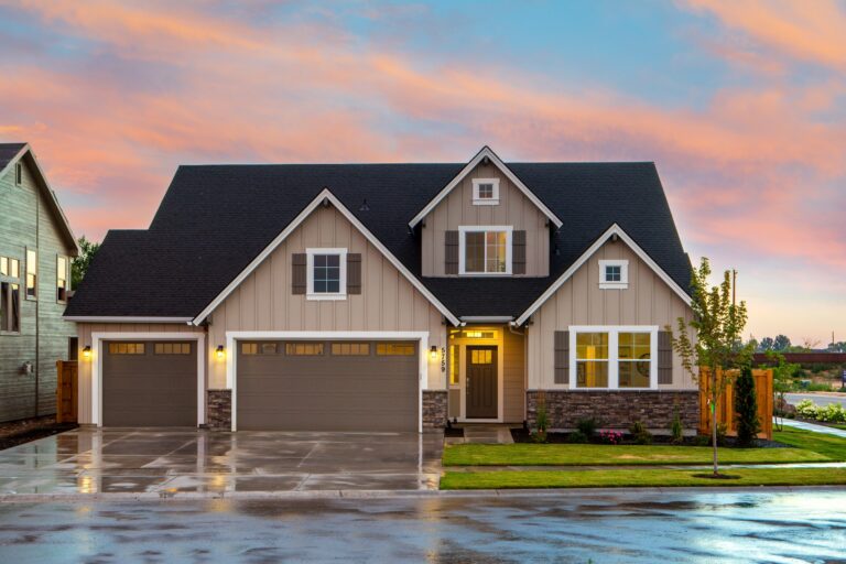 A Guide to Preparing Your House to List It on the Market