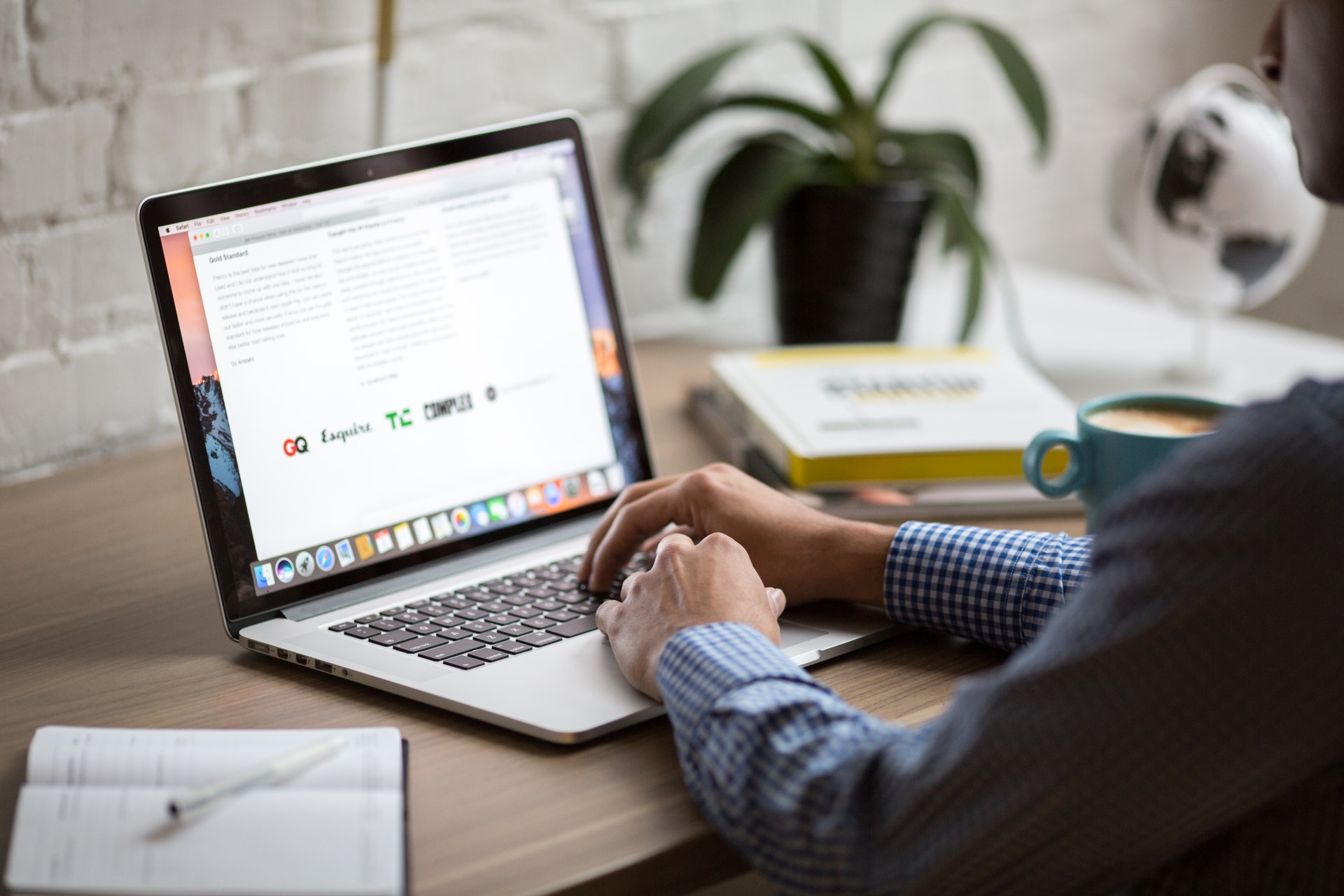 6 effective email marketing tips for small businesses
