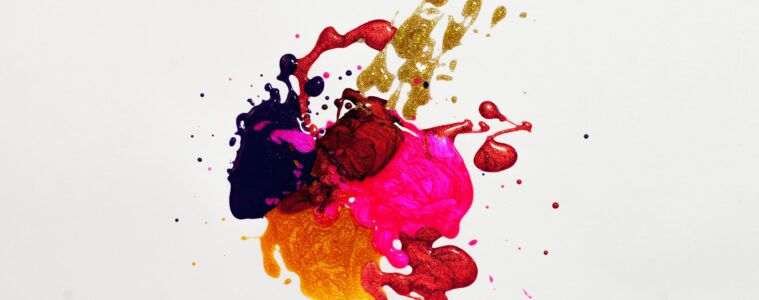 4 Paint colors that help keep your home cool in the summer