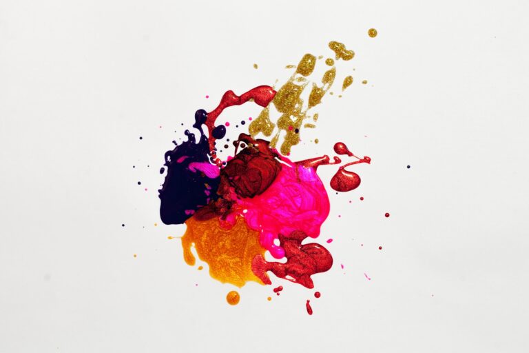 4 Paint colors that help keep your home cool in the summer