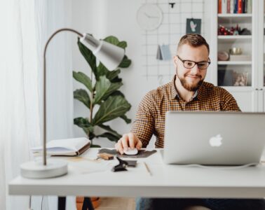 3 Things Small Businesses Need to Know About Filing Taxes