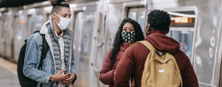 3 Creative Ways to Help with Your Next Medical Training Class