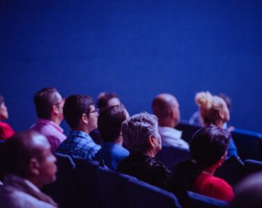 6 Tips for Using Brand Ambassadors to Market Your Event