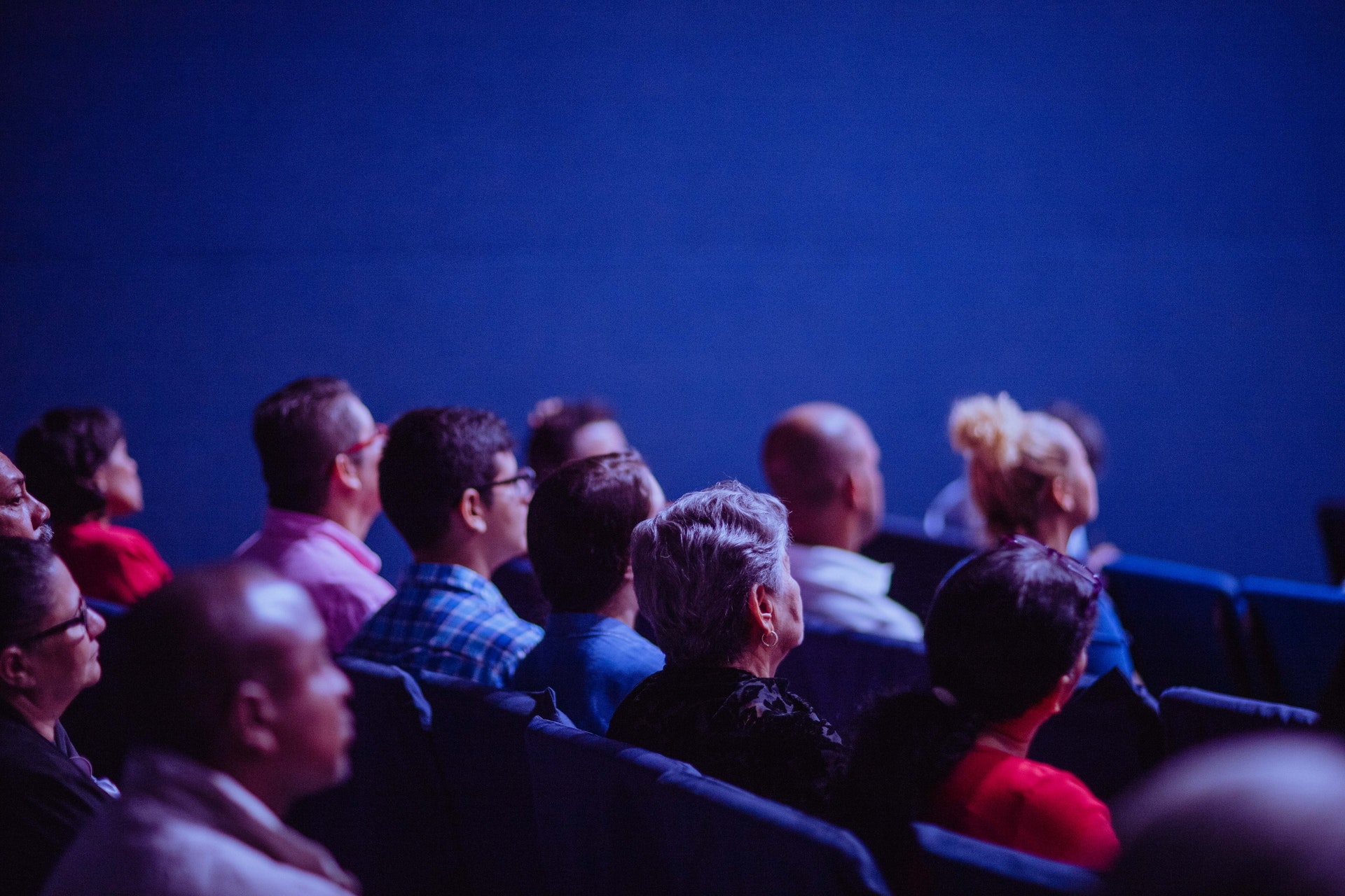6 Tips for Using Brand Ambassadors to Market Your Event