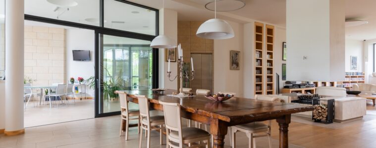 6 tips for selling a home for the first time