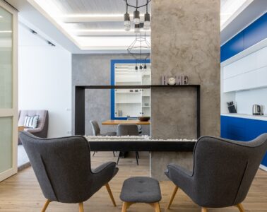 4 Tips for Improving the Odds of Matching with Your Dream Residency