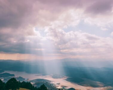 5 Ways to Improve Indoor Air Quality