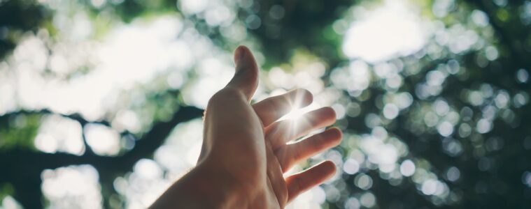 4 Benefits of Installing a Sunlight in Your House