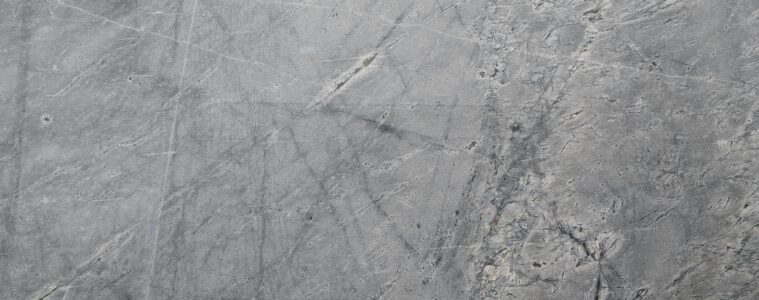 4 ways concrete can bring life to your backyard