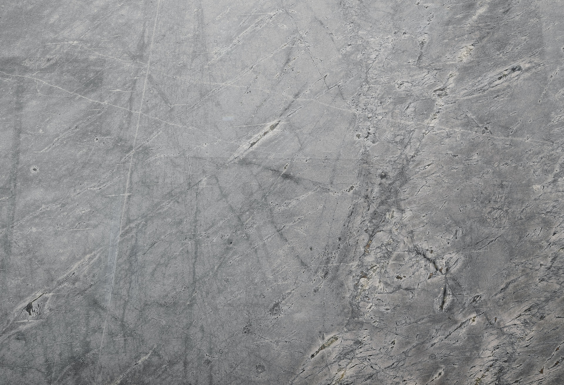 4 ways concrete can bring life to your backyard
