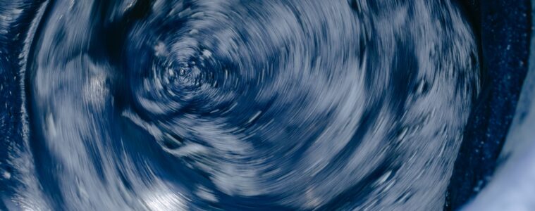 How to Use Pressure Washing to Improve Your Home's Curb Appeal