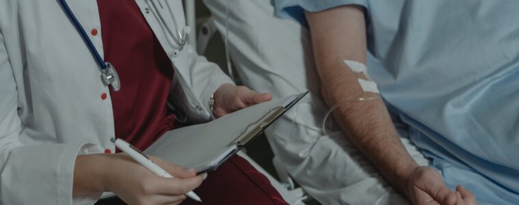 4 Managerial Tips for Improving Your Medical Practice