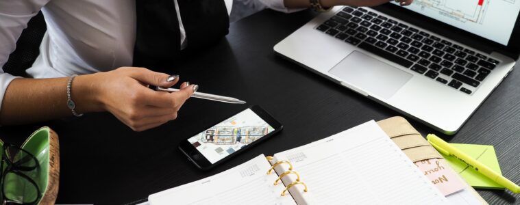 7 Qualities of a Realtor in Colorado