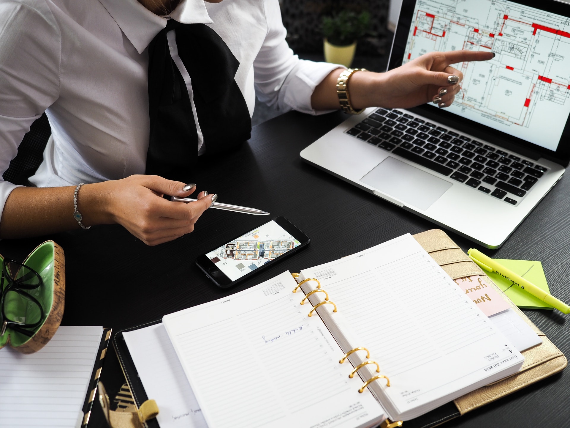 7 Qualities of a Realtor in Colorado