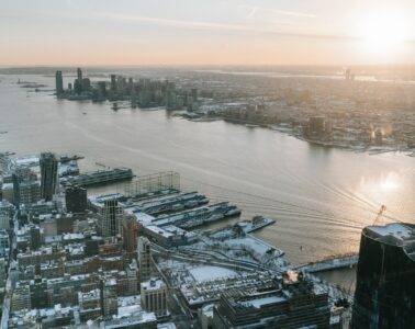 5 Low-Cost Ways to Help Your House Sell Faster