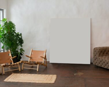 4 Tips for Finding a Residential Cleaning Service on a Budget