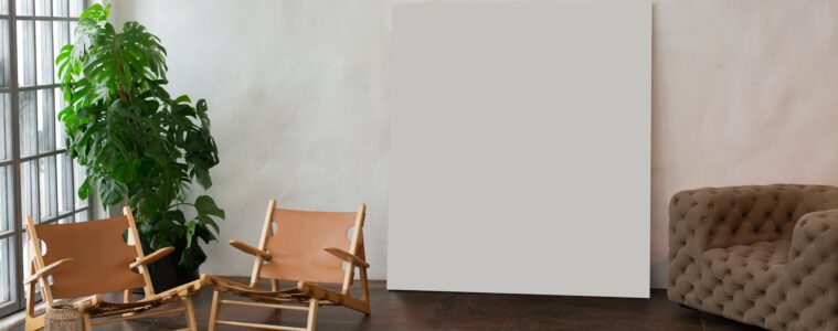 4 Tips for Finding a Residential Cleaning Service on a Budget