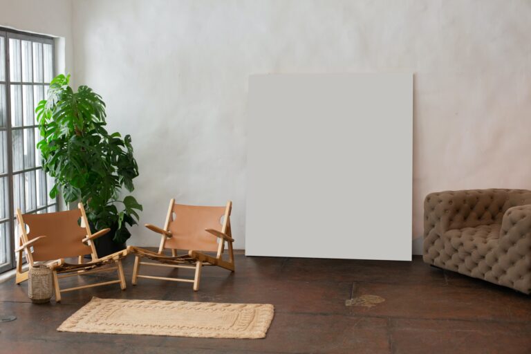 4 Tips for Finding a Residential Cleaning Service on a Budget