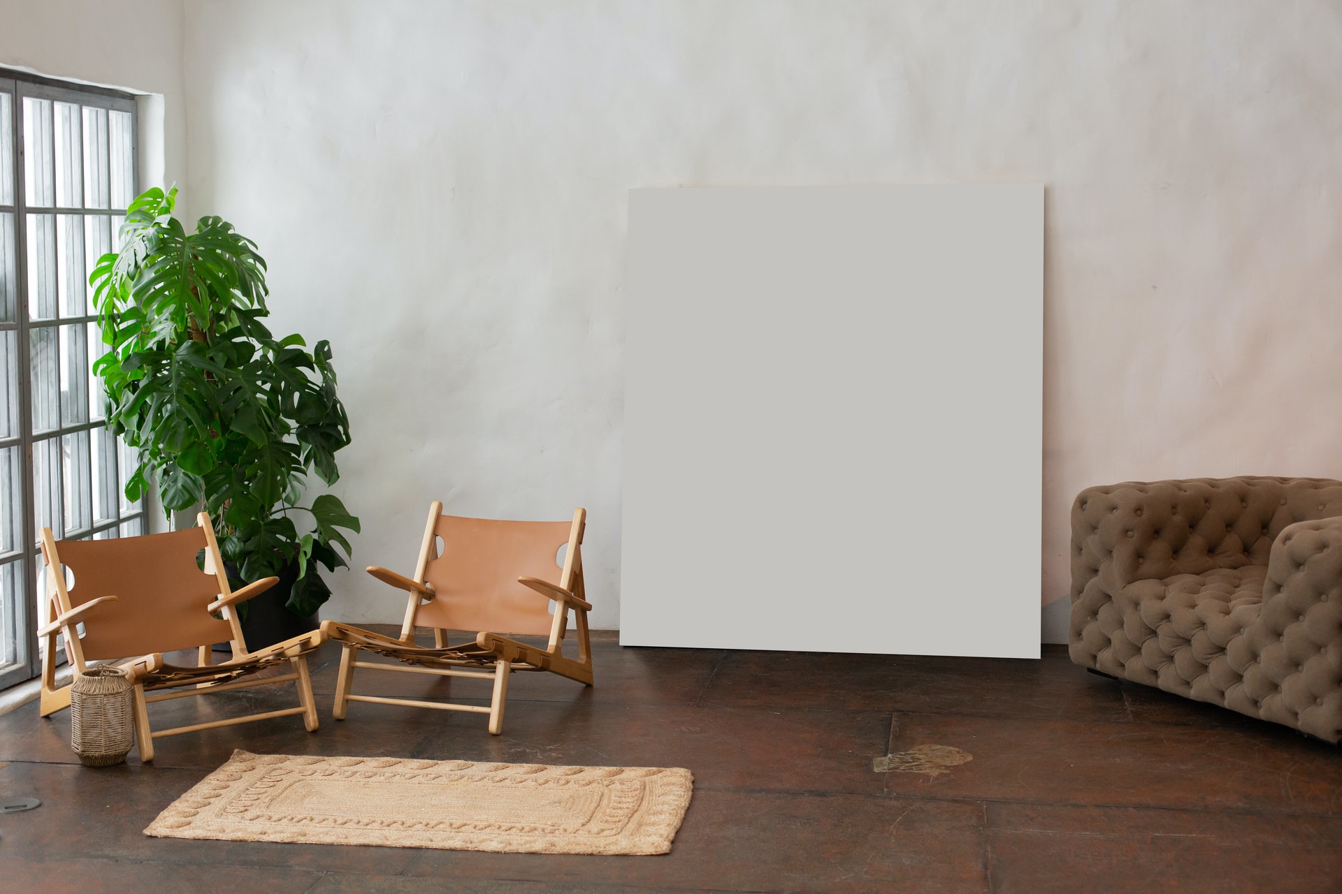 4 Tips for Finding a Residential Cleaning Service on a Budget