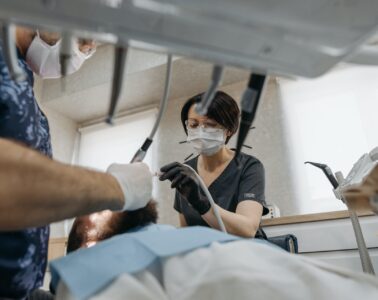 3 Ideas for Finding a Quality Dentist in Your Local Area