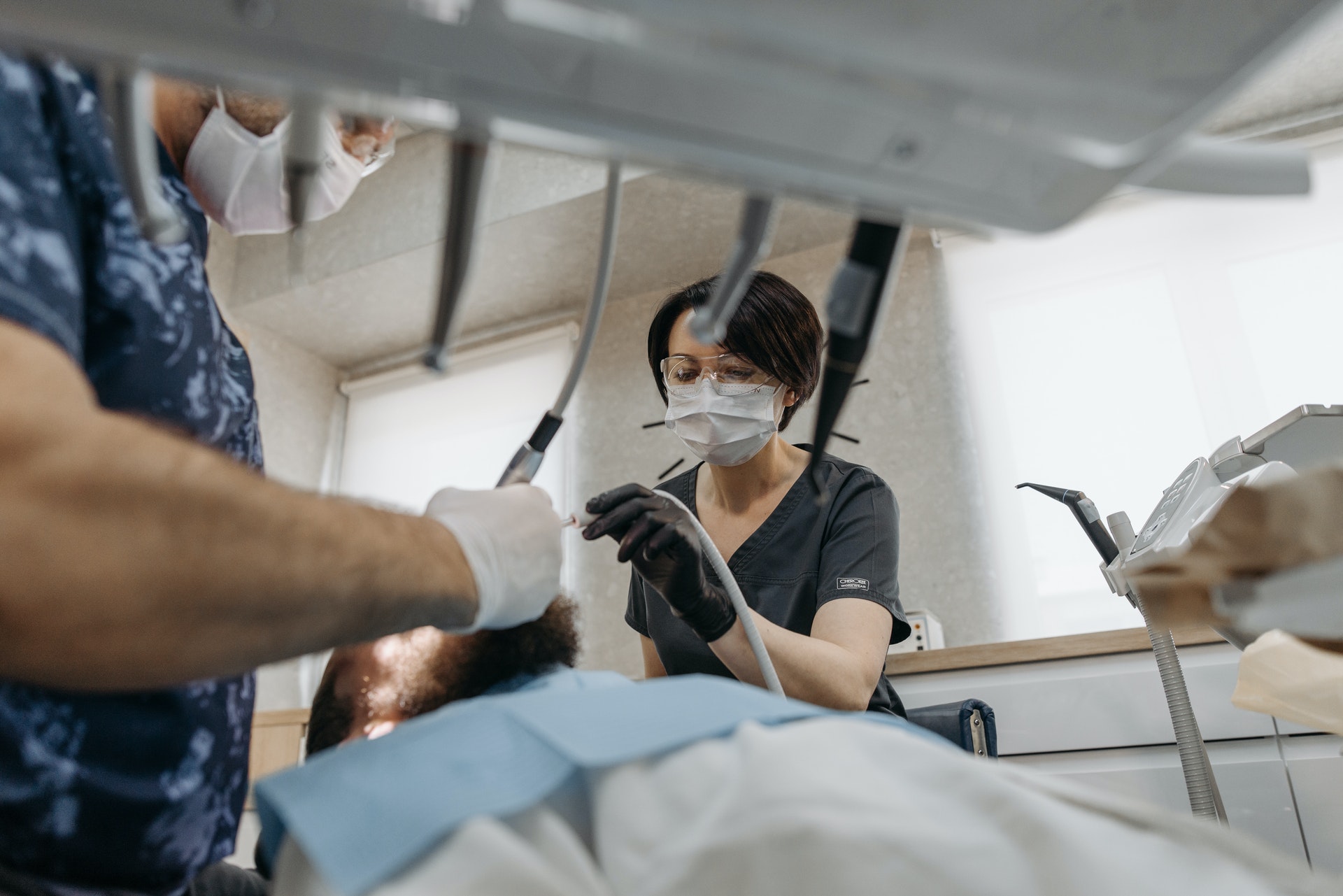 3 Ideas for Finding a Quality Dentist in Your Local Area